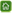 http://0101.nccdn.net/1_5/2a5/336/19c/home-icon.png