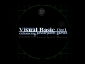 Visual Basic [for] enhancing PowerPoint games