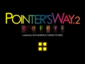 Pointer's Way 2: Colori