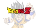 Dragon Ball Z Game