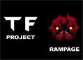 Transformers: Rampage