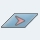 Redirect