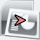 Redirect
