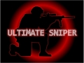 Ultimate Sniper
