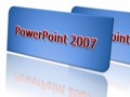 PowerPoint 2007 Visual Tour
