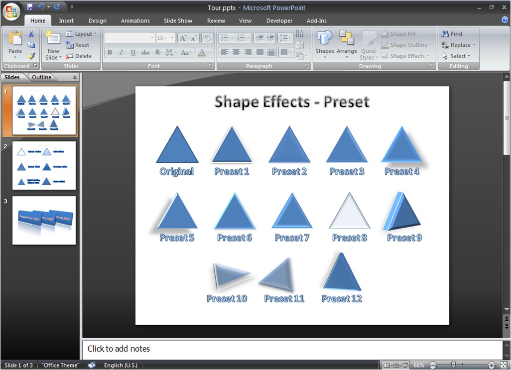 download microsoft office visio 2007